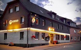 Haus Breer