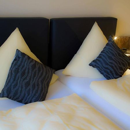 Breer S Hotel Schwerte Buitenkant foto